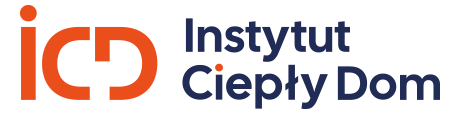 Instytut Ciepły Dom